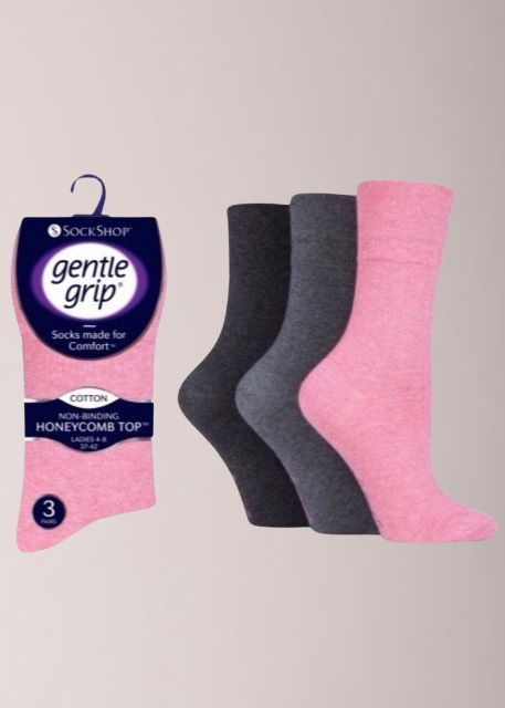 SockShop